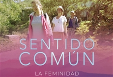 Sentido com&uacute;n