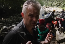 La historia completa con Anderson Cooper