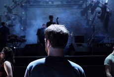 Los ni&ntilde;os de Dios