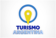 Turismo Argentina