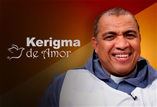 Kerigma de amor