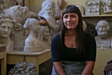 Recatate con los pibes