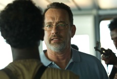 Capit&aacute;n Phillips