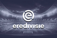 Eredivisie