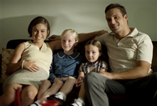 Revista People investiga