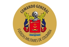 Insignia