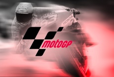Moto GP - Sprint Race