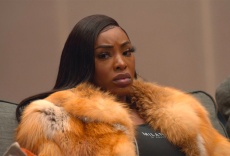 Caught in the Act: Unfaithful