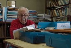 Galasso, pensar en nacional
