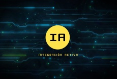 Integración activa