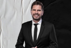 ESPN F90 - Primera edición