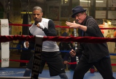 Creed