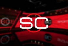 SportsCenter+