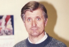 Evidencia en el s&oacute;tano