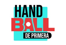 Handball de primera