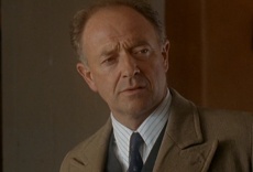 Foyle