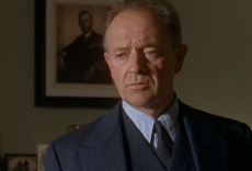 Foyle