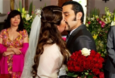 La rosa de Guadalupe, relatos de impacto