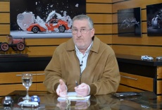 Hablemos de autos