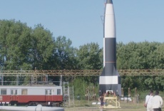 Los ingenieros de Hitler: construyendo el 3er Reich