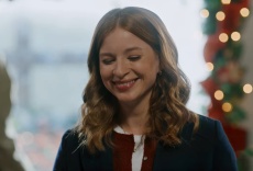 Una Navidad para la familia