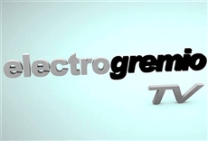 Electrogremio TV