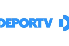 DeporTV Gamer