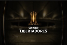 CONMEBOL Libertadores