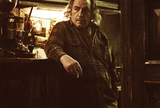 Un buen coraz&oacute;n