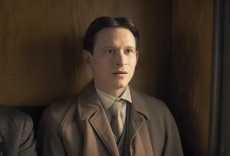 Kafka
