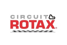 Rotax RMC - Grand Finals