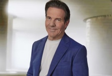 Maravillas sagradas con Dennis Quaid