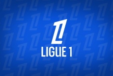 Ligue 1
