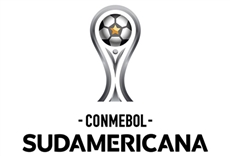 El show de la Copa CONMEBOL Sudamericana
