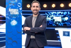 Cifras y letras
