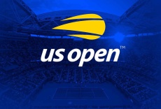 US Open