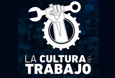 La cultura del trabajo