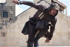 Assassin