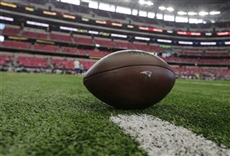 Pretemporada - NFL