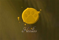 Huellas