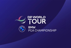 European PGA Tour - BMW PGA Championship