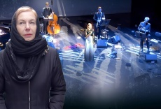 Canciones para la eternidad