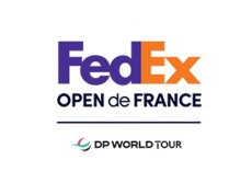 European PGA Tour - FedEx Open de France