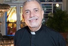 Mientras el mundo gira