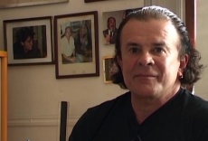 El arte criollo guardado