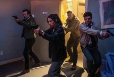 NCIS: Origins