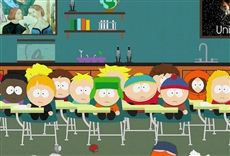 South Park