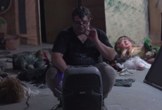 Cicl&oacute;n fantasma
