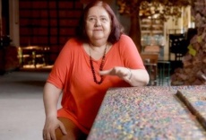 La sociedad del afecto