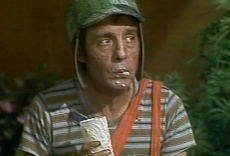 El Chavo del 8